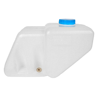 Бачок омивача